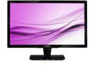 Philips 224CL2SB Philips 224CL2SB